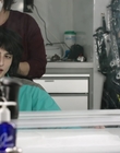 Filename=2022-06-08_-_Stranger_Things_-_From_the_Hair_Chair_mp41398.jpg
Filesize=615KiB
Dimensions=1920x1080
Date added=Dec 13, 2022 2022-06-08_-_Stranger_Things_-_From_the_Hair_Chair_mp41398.jpg