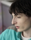 Filename=2022-06-08_-_Stranger_Things_-_From_the_Hair_Chair_mp41399.jpg
Filesize=620KiB
Dimensions=1920x1080
Date added=Dec 13, 2022 2022-06-08_-_Stranger_Things_-_From_the_Hair_Chair_mp41399.jpg
