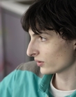 Filename=2022-06-08_-_Stranger_Things_-_From_the_Hair_Chair_mp41400.jpg
Filesize=613KiB
Dimensions=1920x1080
Date added=Dec 13, 2022 2022-06-08_-_Stranger_Things_-_From_the_Hair_Chair_mp41400.jpg