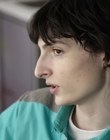 Filename=2022-06-08_-_Stranger_Things_-_From_the_Hair_Chair_mp41401.jpg
Filesize=578KiB
Dimensions=1920x1080
Date added=Dec 13, 2022 2022-06-08_-_Stranger_Things_-_From_the_Hair_Chair_mp41401.jpg