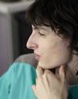 Filename=2022-06-08_-_Stranger_Things_-_From_the_Hair_Chair_mp41410.jpg
Filesize=558KiB
Dimensions=1920x1080
Date added=Dec 13, 2022 2022-06-08_-_Stranger_Things_-_From_the_Hair_Chair_mp41410.jpg