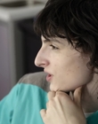 Filename=2022-06-08_-_Stranger_Things_-_From_the_Hair_Chair_mp41411.jpg
Filesize=576KiB
Dimensions=1920x1080
Date added=Dec 13, 2022 2022-06-08_-_Stranger_Things_-_From_the_Hair_Chair_mp41411.jpg