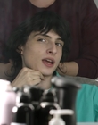 Filename=2022-06-08_-_Stranger_Things_-_From_the_Hair_Chair_mp41412.jpg
Filesize=488KiB
Dimensions=1920x1080
Date added=Dec 13, 2022 2022-06-08_-_Stranger_Things_-_From_the_Hair_Chair_mp41412.jpg
