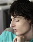 Filename=2022-06-08_-_Stranger_Things_-_From_the_Hair_Chair_mp41413.jpg
Filesize=487KiB
Dimensions=1920x1080
Date added=Dec 13, 2022 2022-06-08_-_Stranger_Things_-_From_the_Hair_Chair_mp41413.jpg