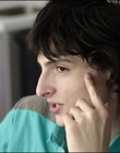 Filename=2022-06-08_-_Stranger_Things_-_From_the_Hair_Chair_mp41414.jpg
Filesize=553KiB
Dimensions=1920x1080
Date added=Dec 13, 2022 2022-06-08_-_Stranger_Things_-_From_the_Hair_Chair_mp41414.jpg