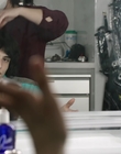 Filename=2022-06-08_-_Stranger_Things_-_From_the_Hair_Chair_mp41420.jpg
Filesize=587KiB
Dimensions=1920x1080
Date added=Dec 13, 2022 2022-06-08_-_Stranger_Things_-_From_the_Hair_Chair_mp41420.jpg