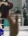 Filename=2022-06-08_-_Stranger_Things_-_From_the_Hair_Chair_mp41421.jpg
Filesize=609KiB
Dimensions=1920x1080
Date added=Dec 13, 2022 2022-06-08_-_Stranger_Things_-_From_the_Hair_Chair_mp41421.jpg