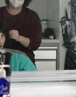 Filename=2022-06-08_-_Stranger_Things_-_From_the_Hair_Chair_mp41440.jpg
Filesize=626KiB
Dimensions=1920x1080
Date added=Dec 13, 2022 2022-06-08_-_Stranger_Things_-_From_the_Hair_Chair_mp41440.jpg