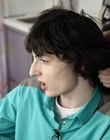 Filename=2022-06-08_-_Stranger_Things_-_From_the_Hair_Chair_mp41448.jpg
Filesize=674KiB
Dimensions=1920x1080
Date added=Dec 13, 2022 2022-06-08_-_Stranger_Things_-_From_the_Hair_Chair_mp41448.jpg