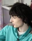 Filename=2022-06-08_-_Stranger_Things_-_From_the_Hair_Chair_mp41449.jpg
Filesize=676KiB
Dimensions=1920x1080
Date added=Dec 13, 2022 2022-06-08_-_Stranger_Things_-_From_the_Hair_Chair_mp41449.jpg