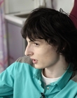 Filename=2022-06-08_-_Stranger_Things_-_From_the_Hair_Chair_mp41450.jpg
Filesize=678KiB
Dimensions=1920x1080
Date added=Dec 13, 2022 2022-06-08_-_Stranger_Things_-_From_the_Hair_Chair_mp41450.jpg