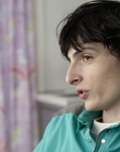 Filename=2022-06-08_-_Stranger_Things_-_From_the_Hair_Chair_mp41455.jpg
Filesize=649KiB
Dimensions=1920x1080
Date added=Dec 13, 2022 2022-06-08_-_Stranger_Things_-_From_the_Hair_Chair_mp41455.jpg