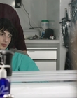 Filename=2022-06-08_-_Stranger_Things_-_From_the_Hair_Chair_mp41456.jpg
Filesize=523KiB
Dimensions=1920x1080
Date added=Dec 13, 2022 2022-06-08_-_Stranger_Things_-_From_the_Hair_Chair_mp41456.jpg