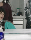 Filename=2022-06-08_-_Stranger_Things_-_From_the_Hair_Chair_mp41457.jpg
Filesize=585KiB
Dimensions=1920x1080
Date added=Dec 13, 2022 2022-06-08_-_Stranger_Things_-_From_the_Hair_Chair_mp41457.jpg
