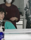 Filename=2022-06-08_-_Stranger_Things_-_From_the_Hair_Chair_mp41458.jpg
Filesize=599KiB
Dimensions=1920x1080
Date added=Dec 13, 2022 2022-06-08_-_Stranger_Things_-_From_the_Hair_Chair_mp41458.jpg