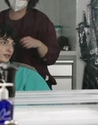 Filename=2022-06-08_-_Stranger_Things_-_From_the_Hair_Chair_mp41459.jpg
Filesize=570KiB
Dimensions=1920x1080
Date added=Dec 13, 2022 2022-06-08_-_Stranger_Things_-_From_the_Hair_Chair_mp41459.jpg