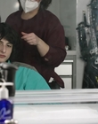 Filename=2022-06-08_-_Stranger_Things_-_From_the_Hair_Chair_mp41460.jpg
Filesize=592KiB
Dimensions=1920x1080
Date added=Dec 13, 2022 2022-06-08_-_Stranger_Things_-_From_the_Hair_Chair_mp41460.jpg