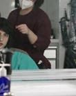 Filename=2022-06-08_-_Stranger_Things_-_From_the_Hair_Chair_mp41461.jpg
Filesize=602KiB
Dimensions=1920x1080
Date added=Dec 13, 2022 2022-06-08_-_Stranger_Things_-_From_the_Hair_Chair_mp41461.jpg