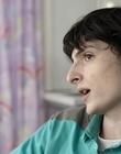 Filename=2022-06-08_-_Stranger_Things_-_From_the_Hair_Chair_mp41468.jpg
Filesize=620KiB
Dimensions=1920x1080
Date added=Dec 13, 2022 2022-06-08_-_Stranger_Things_-_From_the_Hair_Chair_mp41468.jpg