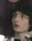 Filename=2022-06-08_-_Stranger_Things_-_From_the_Hair_Chair_mp41485.jpg
Filesize=417KiB
Dimensions=1920x1080
Date added=Dec 13, 2022 2022-06-08_-_Stranger_Things_-_From_the_Hair_Chair_mp41485.jpg