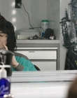Filename=2022-06-08_-_Stranger_Things_-_From_the_Hair_Chair_mp41491.jpg
Filesize=598KiB
Dimensions=1920x1080
Date added=Dec 13, 2022 2022-06-08_-_Stranger_Things_-_From_the_Hair_Chair_mp41491.jpg