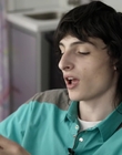 Filename=2022-06-08_-_Stranger_Things_-_From_the_Hair_Chair_mp41493.jpg
Filesize=626KiB
Dimensions=1920x1080
Date added=Dec 13, 2022 2022-06-08_-_Stranger_Things_-_From_the_Hair_Chair_mp41493.jpg