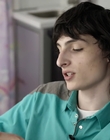 Filename=2022-06-08_-_Stranger_Things_-_From_the_Hair_Chair_mp41494.jpg
Filesize=675KiB
Dimensions=1920x1080
Date added=Dec 13, 2022 2022-06-08_-_Stranger_Things_-_From_the_Hair_Chair_mp41494.jpg