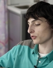 Filename=2022-06-08_-_Stranger_Things_-_From_the_Hair_Chair_mp41495.jpg
Filesize=685KiB
Dimensions=1920x1080
Date added=Dec 13, 2022 2022-06-08_-_Stranger_Things_-_From_the_Hair_Chair_mp41495.jpg