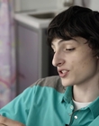 Filename=2022-06-08_-_Stranger_Things_-_From_the_Hair_Chair_mp41496.jpg
Filesize=683KiB
Dimensions=1920x1080
Date added=Dec 13, 2022 2022-06-08_-_Stranger_Things_-_From_the_Hair_Chair_mp41496.jpg