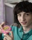 Filename=2022-06-08_-_Stranger_Things_-_From_the_Hair_Chair_mp41497.jpg
Filesize=696KiB
Dimensions=1920x1080
Date added=Dec 13, 2022 2022-06-08_-_Stranger_Things_-_From_the_Hair_Chair_mp41497.jpg