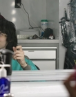 Filename=2022-06-08_-_Stranger_Things_-_From_the_Hair_Chair_mp41499.jpg
Filesize=591KiB
Dimensions=1920x1080
Date added=Dec 13, 2022 2022-06-08_-_Stranger_Things_-_From_the_Hair_Chair_mp41499.jpg