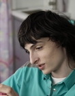 Filename=2022-06-08_-_Stranger_Things_-_From_the_Hair_Chair_mp41501.jpg
Filesize=575KiB
Dimensions=1920x1080
Date added=Dec 13, 2022 2022-06-08_-_Stranger_Things_-_From_the_Hair_Chair_mp41501.jpg
