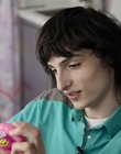 Filename=2022-06-08_-_Stranger_Things_-_From_the_Hair_Chair_mp41502.jpg
Filesize=709KiB
Dimensions=1920x1080
Date added=Dec 13, 2022 2022-06-08_-_Stranger_Things_-_From_the_Hair_Chair_mp41502.jpg