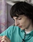 Filename=2022-06-08_-_Stranger_Things_-_From_the_Hair_Chair_mp41503.jpg
Filesize=717KiB
Dimensions=1920x1080
Date added=Dec 13, 2022 2022-06-08_-_Stranger_Things_-_From_the_Hair_Chair_mp41503.jpg