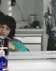 Filename=2022-06-08_-_Stranger_Things_-_From_the_Hair_Chair_mp41504.jpg
Filesize=570KiB
Dimensions=1920x1080
Date added=Dec 13, 2022 2022-06-08_-_Stranger_Things_-_From_the_Hair_Chair_mp41504.jpg