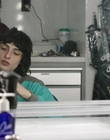 Filename=2022-06-08_-_Stranger_Things_-_From_the_Hair_Chair_mp41505.jpg
Filesize=599KiB
Dimensions=1920x1080
Date added=Dec 13, 2022 2022-06-08_-_Stranger_Things_-_From_the_Hair_Chair_mp41505.jpg