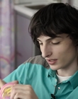 Filename=2022-06-08_-_Stranger_Things_-_From_the_Hair_Chair_mp41507.jpg
Filesize=653KiB
Dimensions=1920x1080
Date added=Dec 13, 2022 2022-06-08_-_Stranger_Things_-_From_the_Hair_Chair_mp41507.jpg