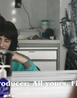 Filename=2022-06-08_-_Stranger_Things_-_From_the_Hair_Chair_mp41509.jpg
Filesize=610KiB
Dimensions=1920x1080
Date added=Dec 13, 2022 2022-06-08_-_Stranger_Things_-_From_the_Hair_Chair_mp41509.jpg