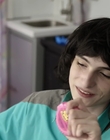 Filename=2022-06-08_-_Stranger_Things_-_From_the_Hair_Chair_mp41510.jpg
Filesize=619KiB
Dimensions=1920x1080
Date added=Dec 13, 2022 2022-06-08_-_Stranger_Things_-_From_the_Hair_Chair_mp41510.jpg