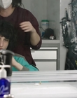 Filename=2022-06-08_-_Stranger_Things_-_From_the_Hair_Chair_mp41511.jpg
Filesize=583KiB
Dimensions=1920x1080
Date added=Dec 13, 2022 2022-06-08_-_Stranger_Things_-_From_the_Hair_Chair_mp41511.jpg