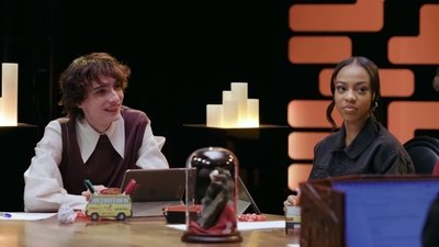 2022-06-09_-_A_Stranger_Things_Dungeons_and_Dragons_Adventure_The_Hellfire_Club_mp41542.jpg