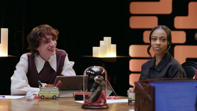 2022-06-09_-_A_Stranger_Things_Dungeons_and_Dragons_Adventure_The_Hellfire_Club_mp41543.jpg