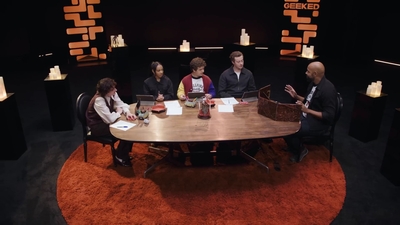 2022-06-09_-_A_Stranger_Things_Dungeons_and_Dragons_Adventure_The_Hellfire_Club_mp41583.jpg