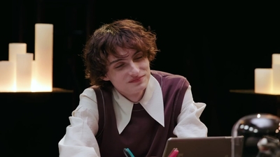 2022-06-09_-_A_Stranger_Things_Dungeons_and_Dragons_Adventure_The_Hellfire_Club_mp41584.jpg