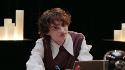 2022-06-09_-_A_Stranger_Things_Dungeons_and_Dragons_Adventure_The_Hellfire_Club_mp41586.jpg