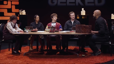 2022-06-09_-_A_Stranger_Things_Dungeons_and_Dragons_Adventure_The_Hellfire_Club_mp41605.jpg