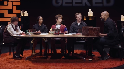 2022-06-09_-_A_Stranger_Things_Dungeons_and_Dragons_Adventure_The_Hellfire_Club_mp41606.jpg