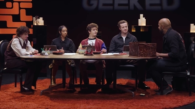 2022-06-09_-_A_Stranger_Things_Dungeons_and_Dragons_Adventure_The_Hellfire_Club_mp41607.jpg