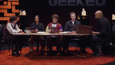 2022-06-09_-_A_Stranger_Things_Dungeons_and_Dragons_Adventure_The_Hellfire_Club_mp41609.jpg