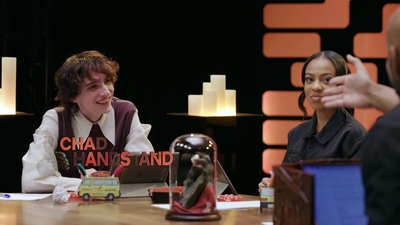 2022-06-09_-_A_Stranger_Things_Dungeons_and_Dragons_Adventure_The_Hellfire_Club_mp41617.jpg